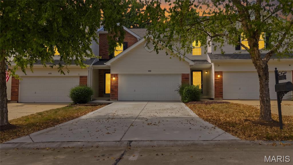480 Flowering Magnolia Drive Property Photo 18