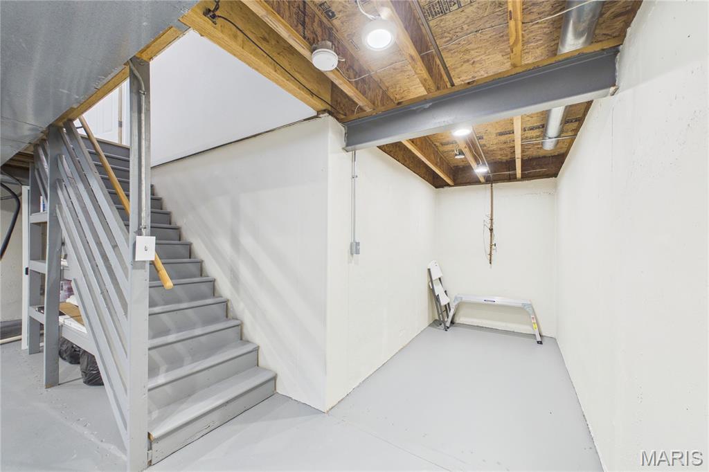 480 Flowering Magnolia Drive Property Photo 19