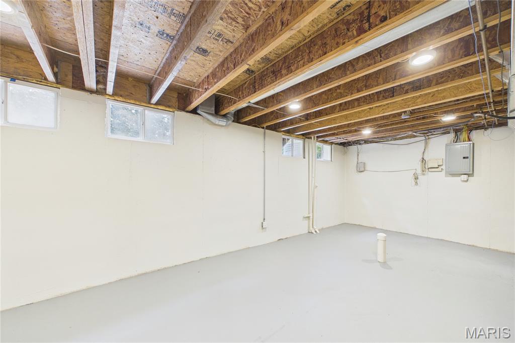 480 Flowering Magnolia Drive Property Photo 20