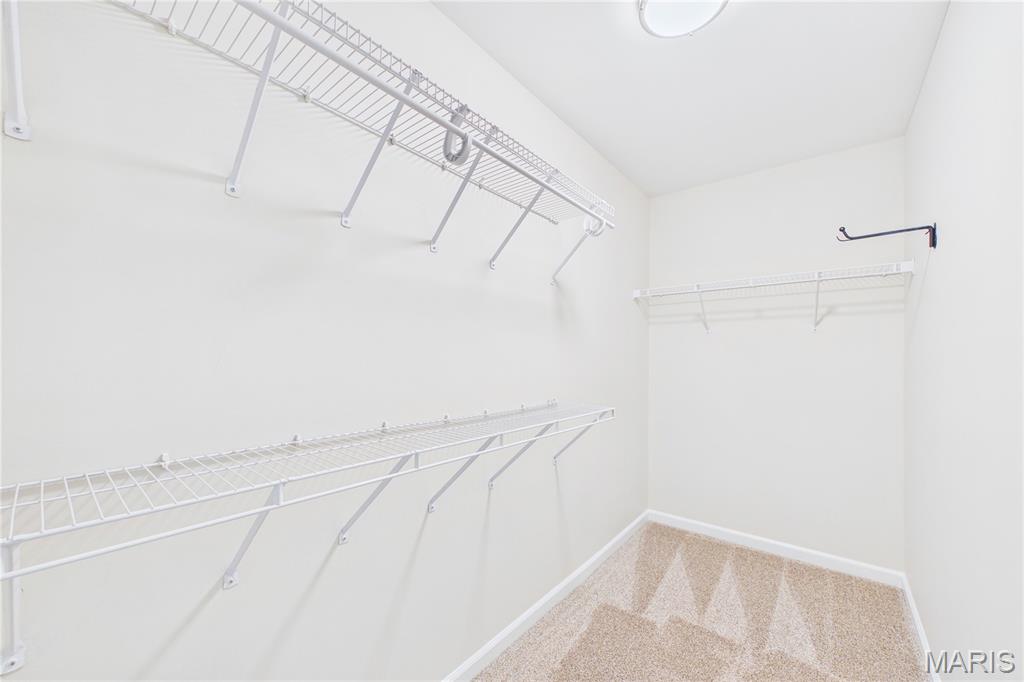 480 Flowering Magnolia Drive Property Photo 21