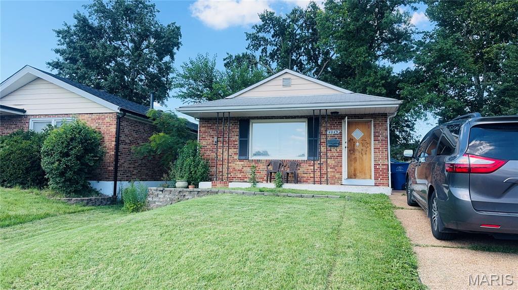 4049 Germania Street Property Photo 1