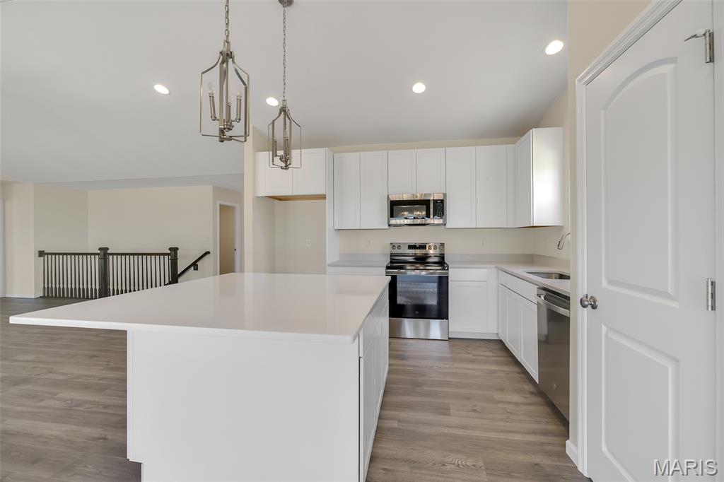 201 Century Farm Drive Property Photo 10