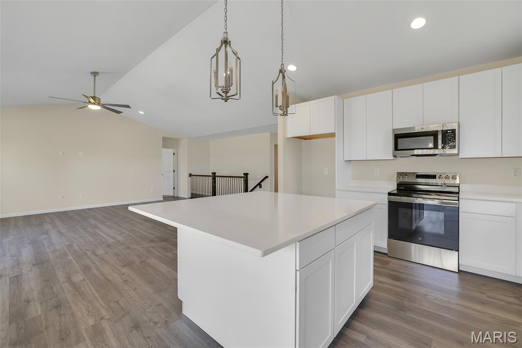 201 Century Farm Drive Property Photo 11