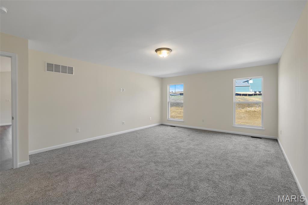 201 Century Farm Drive Property Photo 16