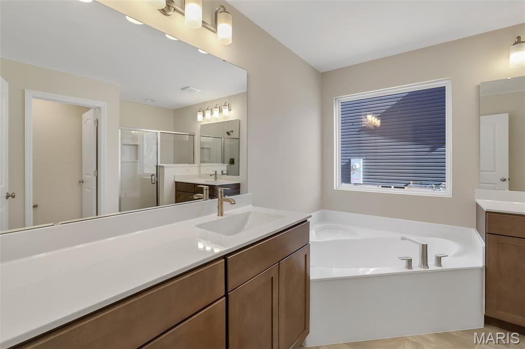 201 Century Farm Drive Property Photo 19