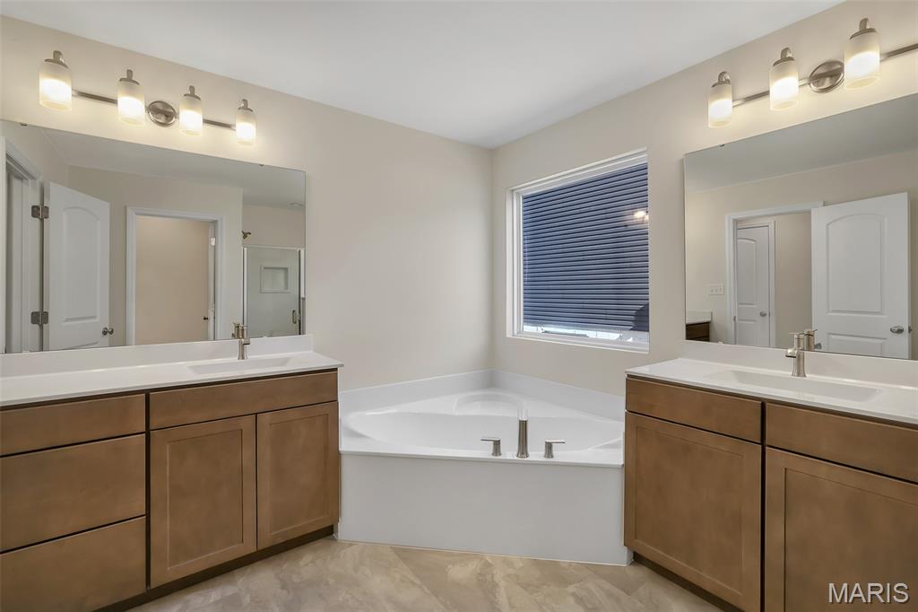 201 Century Farm Drive Property Photo 20