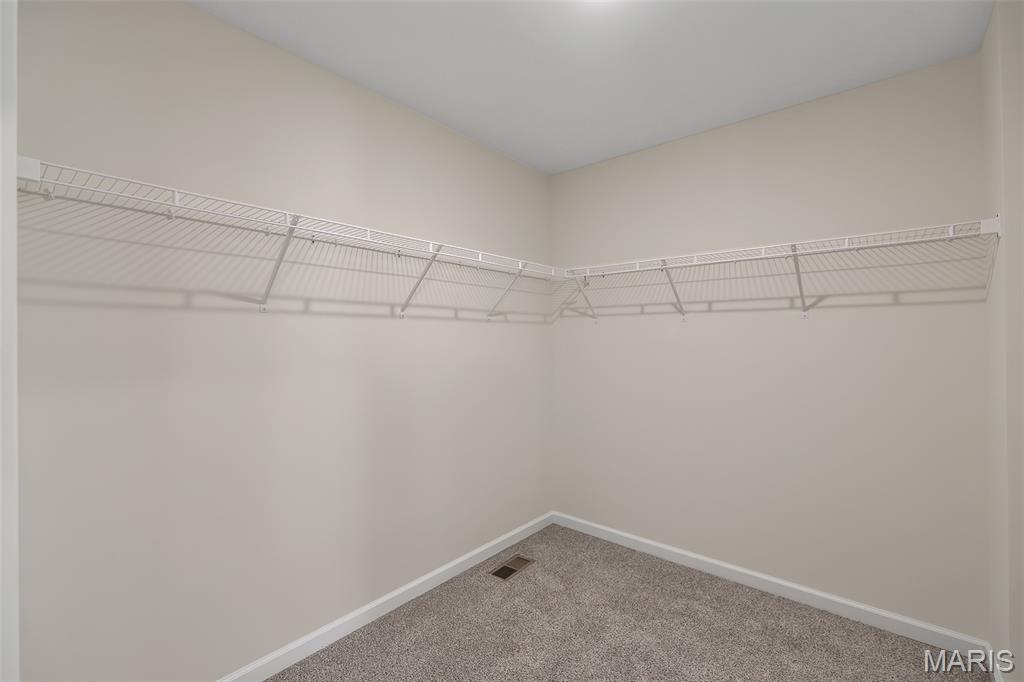201 Century Farm Drive Property Photo 21