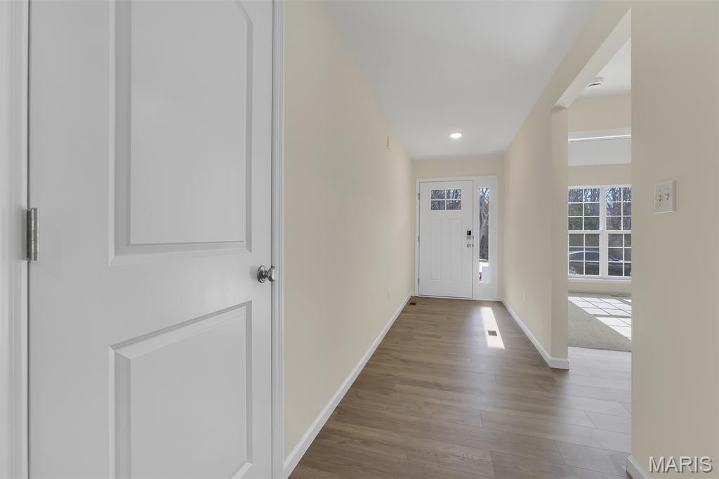 201 Century Farm Drive Property Photo 22