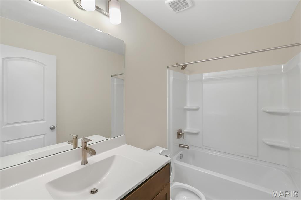 201 Century Farm Drive Property Photo 25