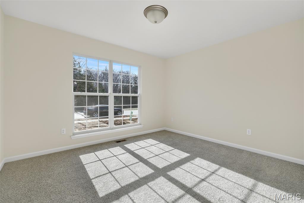 201 Century Farm Drive Property Photo 26