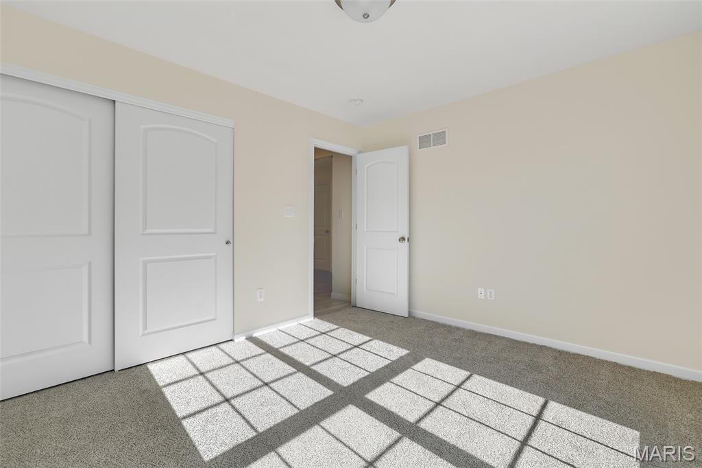 201 Century Farm Drive Property Photo 27