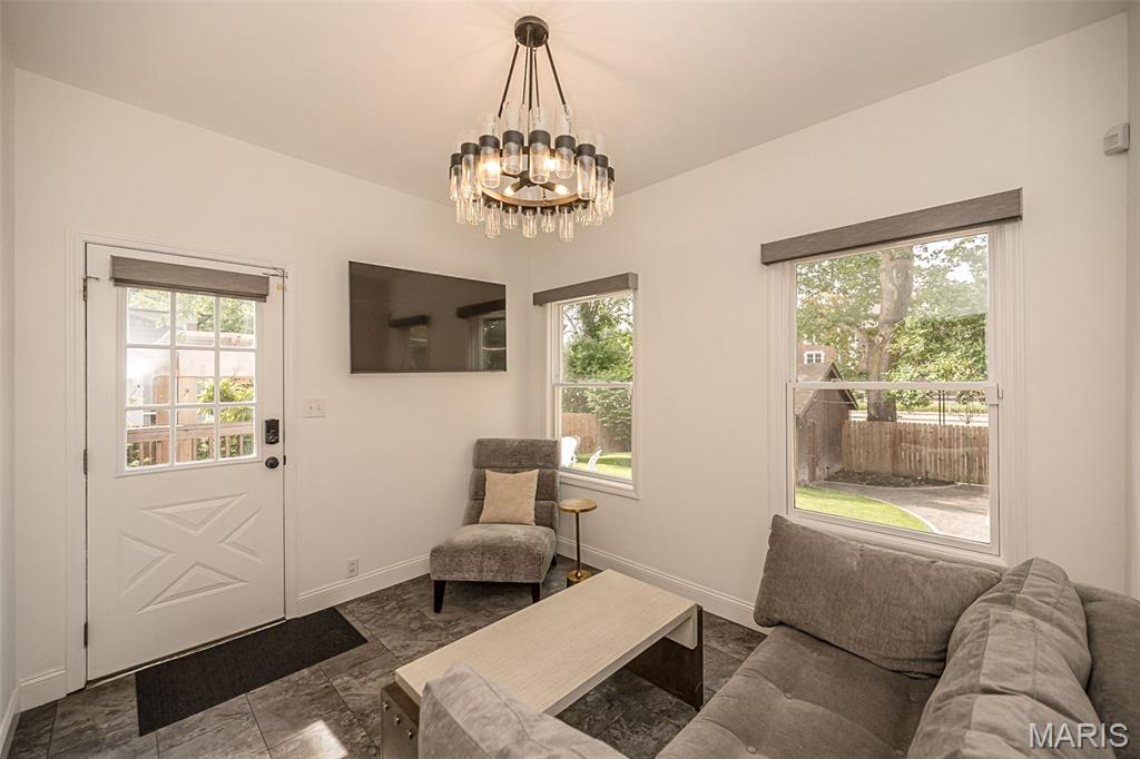 6946 Pershing Avenue Property Photo 16
