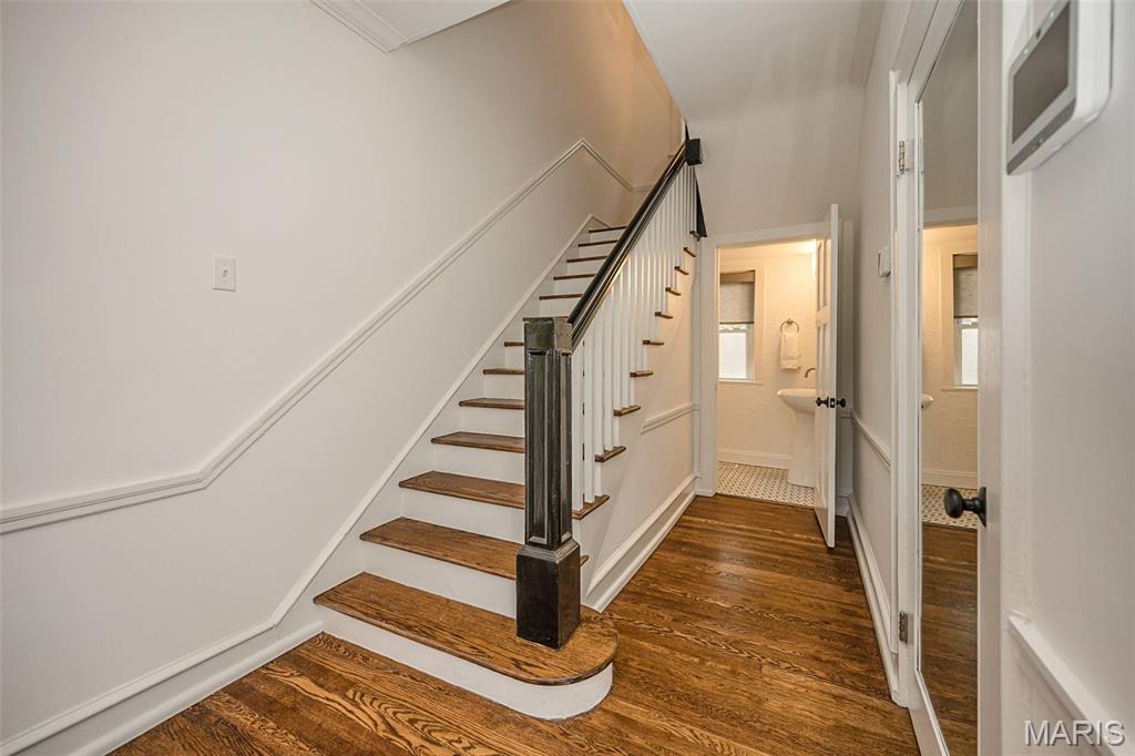 6946 Pershing Avenue Property Photo 19