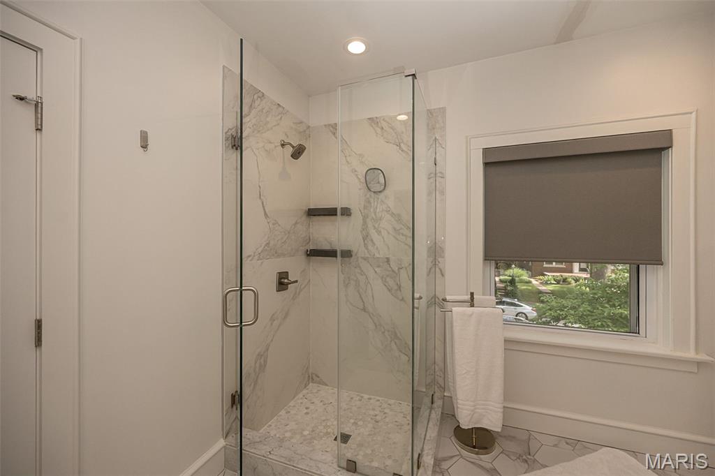6946 Pershing Avenue Property Photo 22