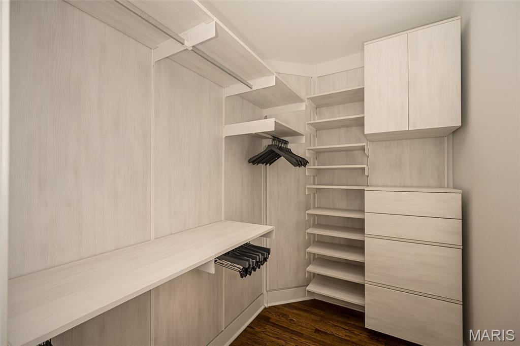 6946 Pershing Avenue Property Photo 23