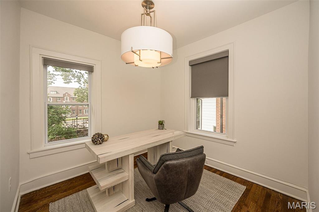 6946 Pershing Avenue Property Photo 25