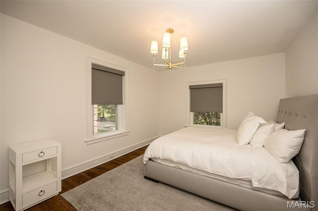 6946 Pershing Avenue Property Photo 26