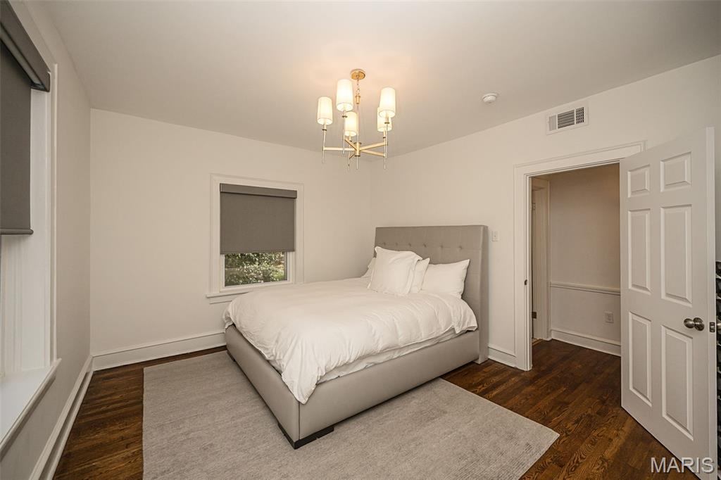 6946 Pershing Avenue Property Photo 27