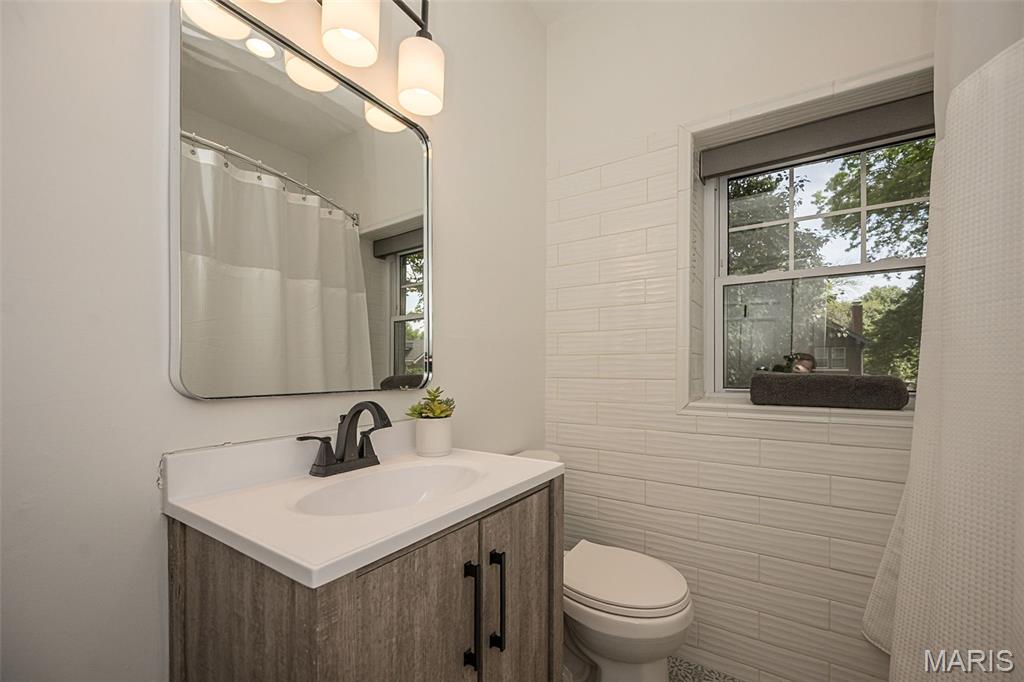 6946 Pershing Avenue Property Photo 29