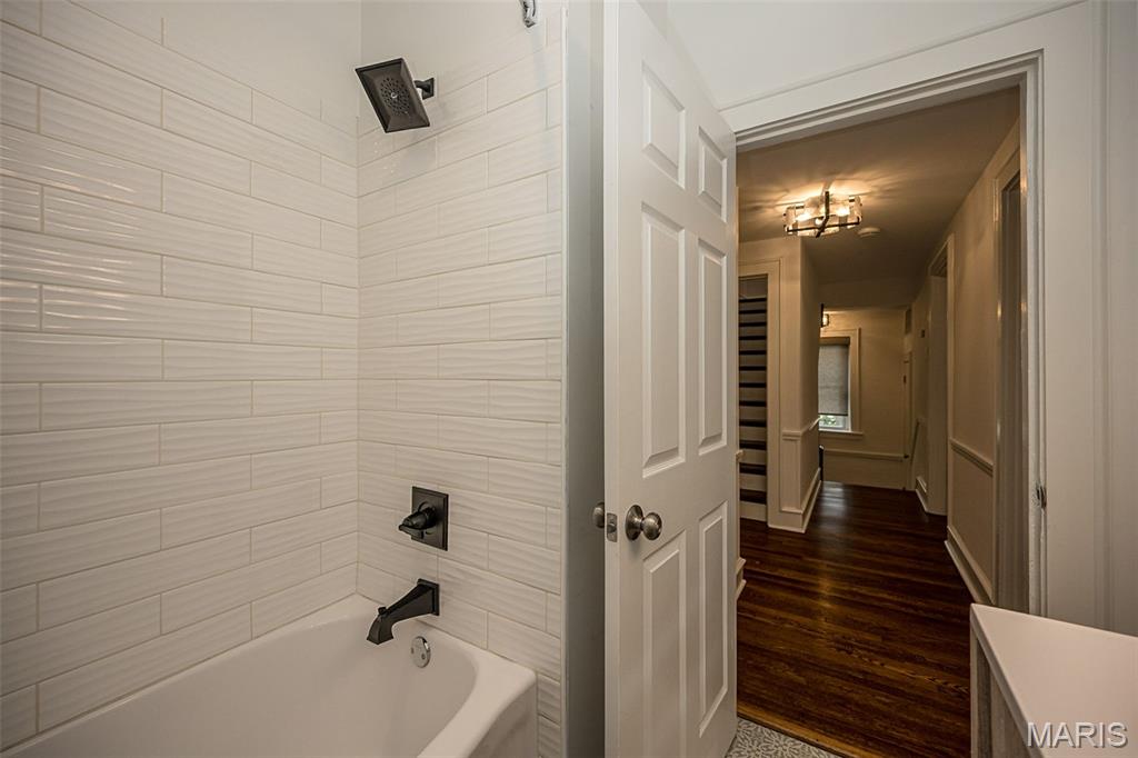 6946 Pershing Avenue Property Photo 30