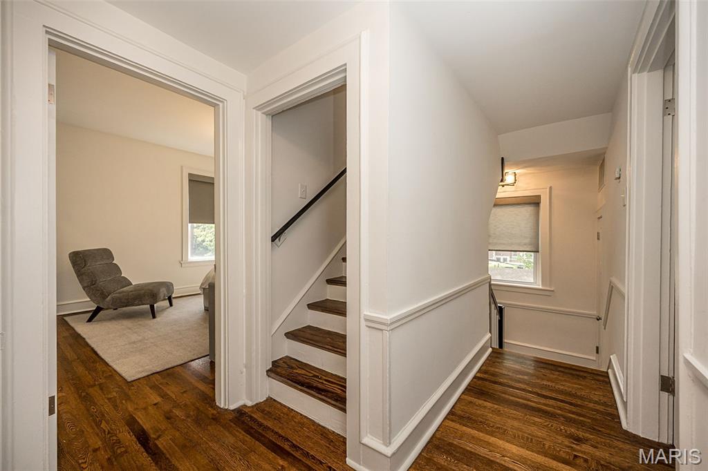 6946 Pershing Avenue Property Photo 31