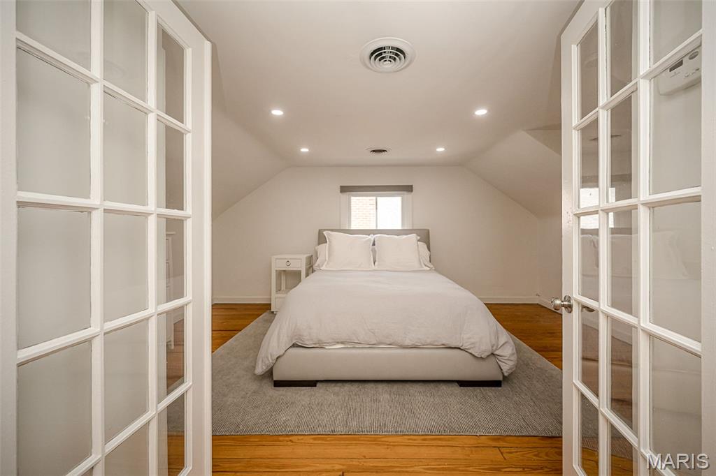 6946 Pershing Avenue Property Photo 32