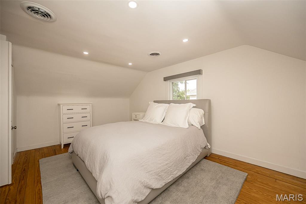 6946 Pershing Avenue Property Photo 33