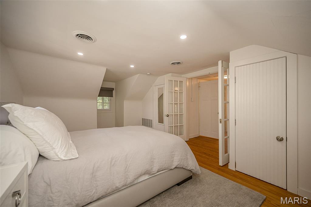 6946 Pershing Avenue Property Photo 34