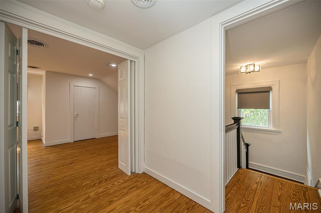 6946 Pershing Avenue Property Photo 35