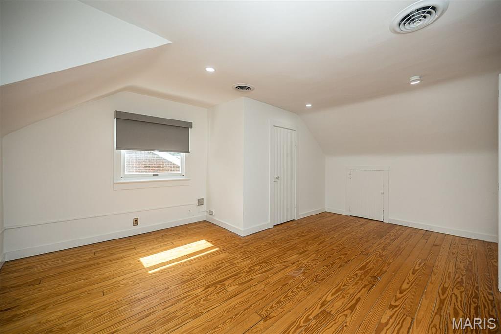 6946 Pershing Avenue Property Photo 36