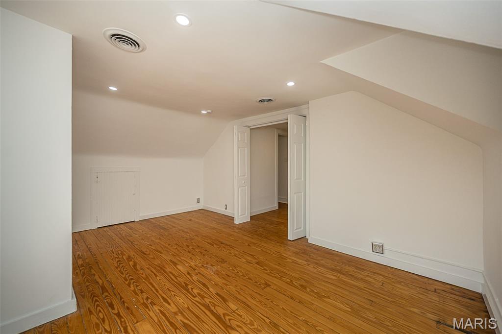6946 Pershing Avenue Property Photo 37