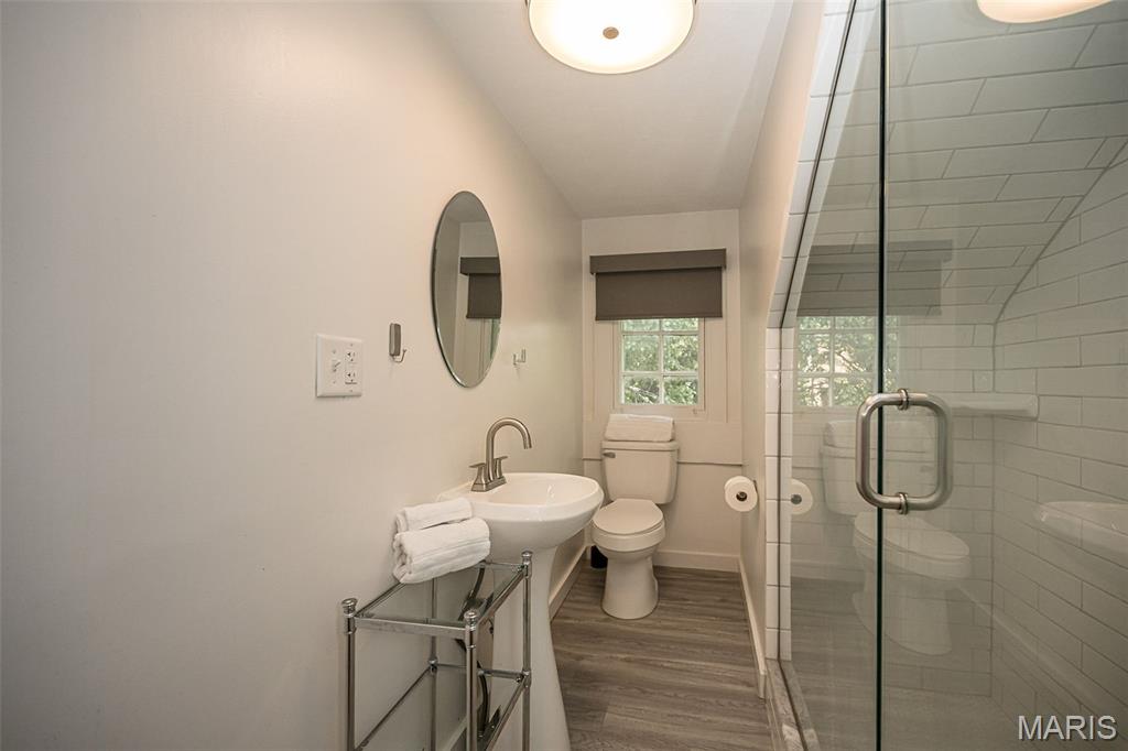 6946 Pershing Avenue Property Photo 38