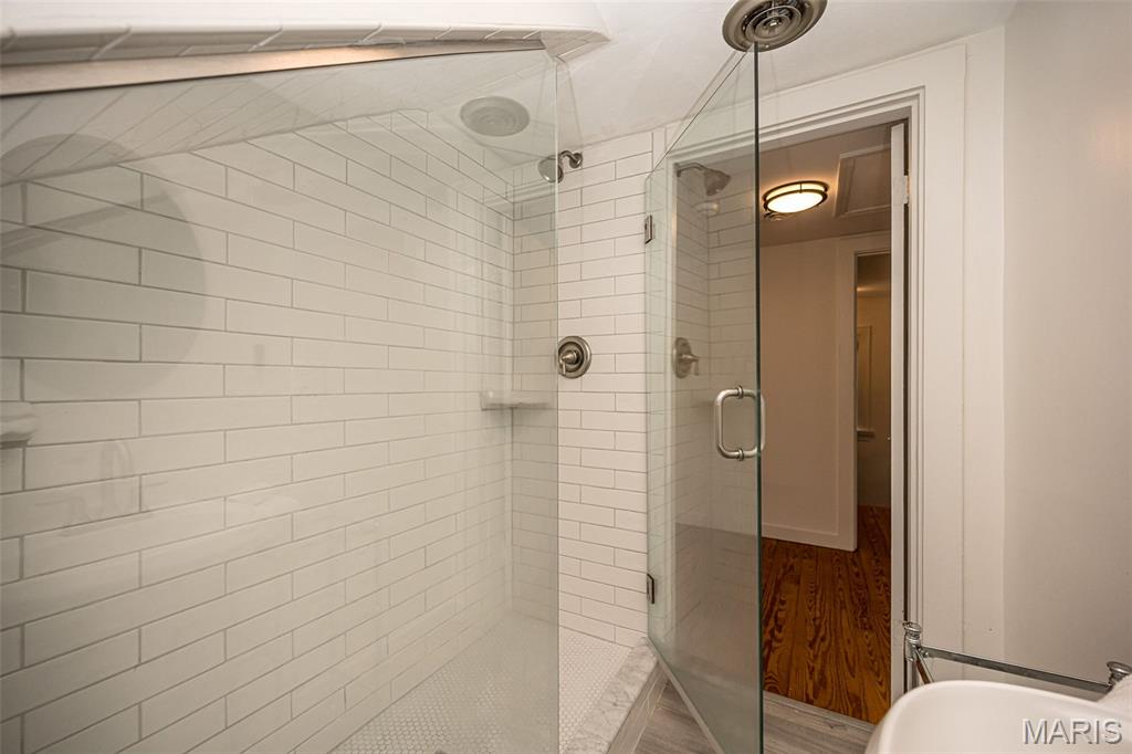 6946 Pershing Avenue Property Photo 39