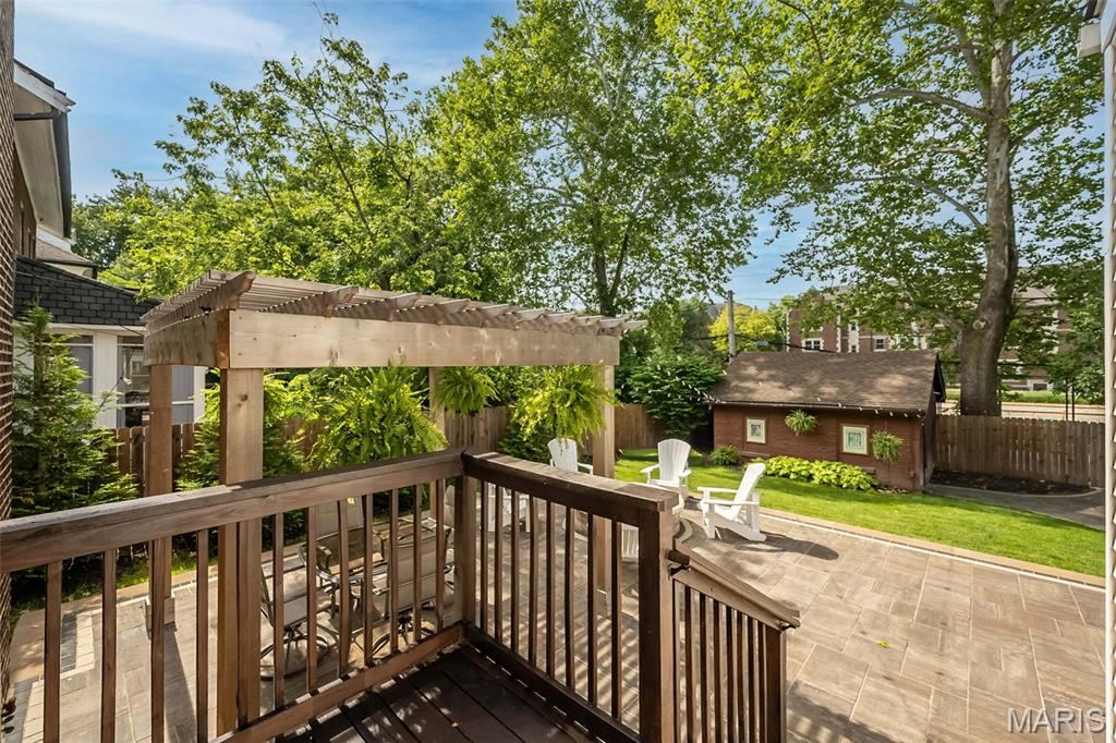 6946 Pershing Avenue Property Photo 42
