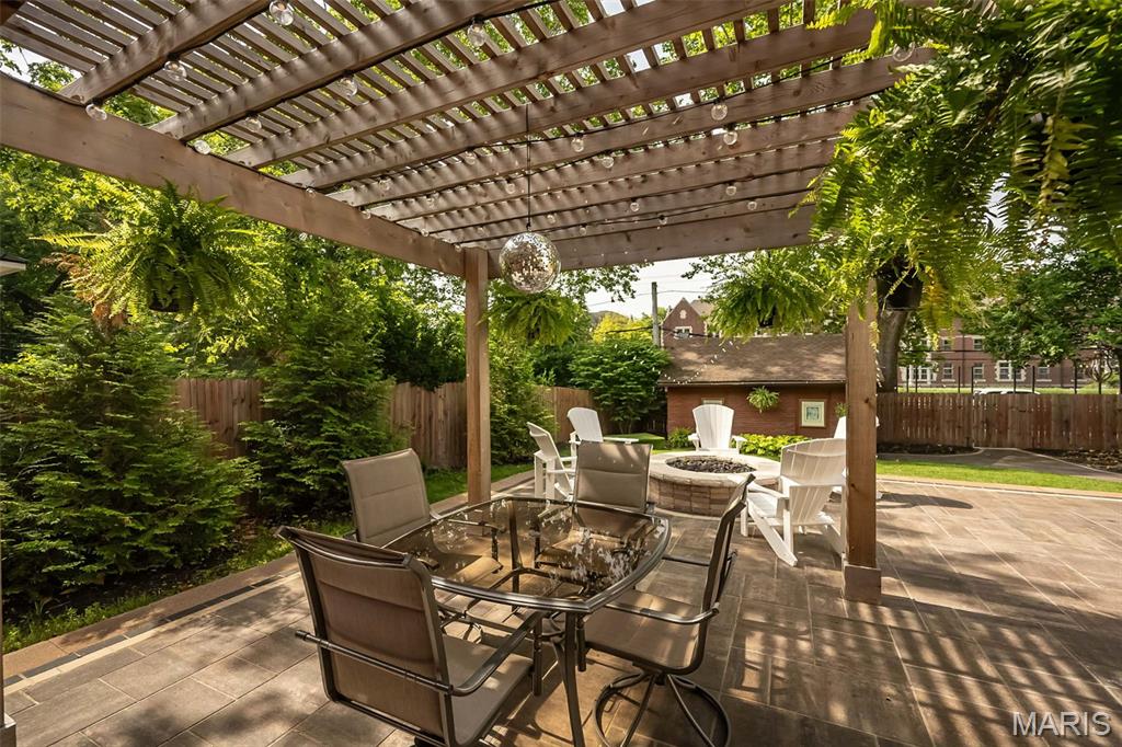 6946 Pershing Avenue Property Photo 43