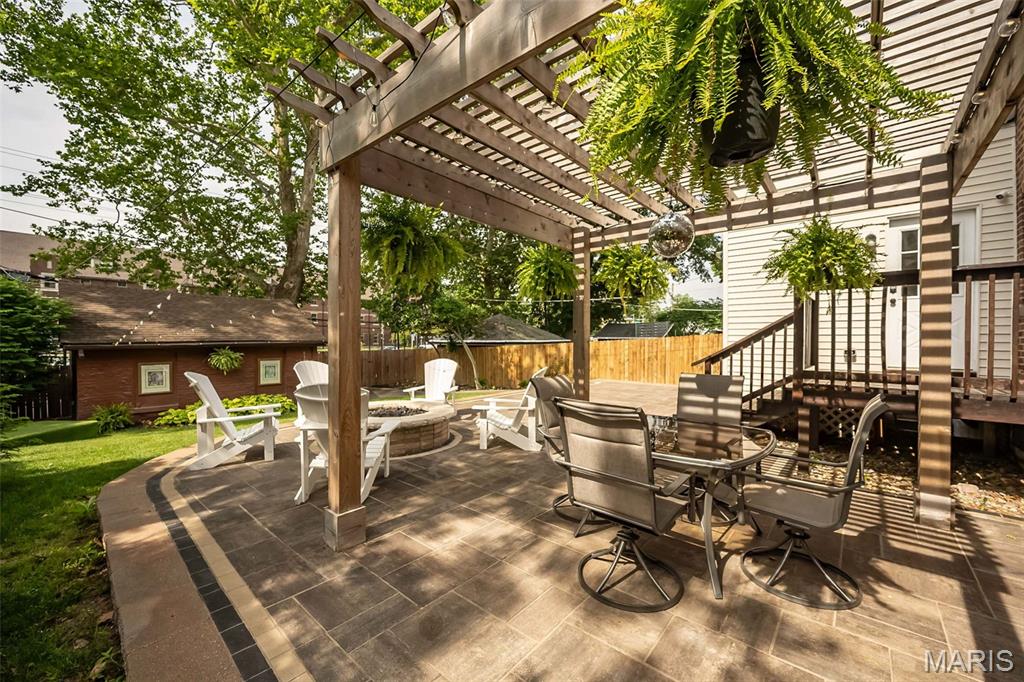 6946 Pershing Avenue Property Photo 44