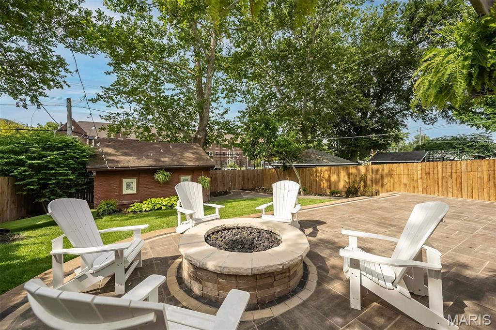 6946 Pershing Avenue Property Photo 45