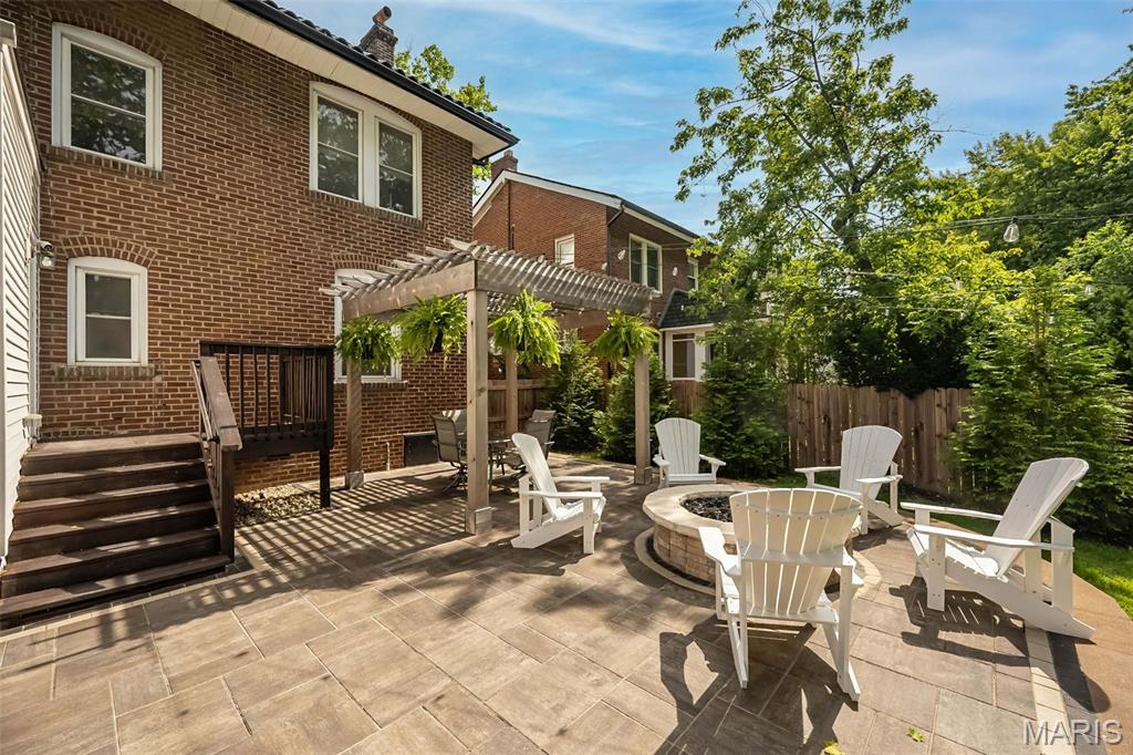 6946 Pershing Avenue Property Photo 46