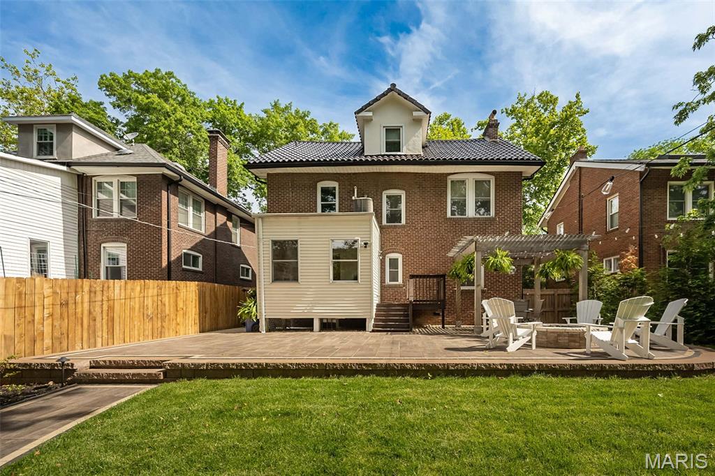 6946 Pershing Avenue Property Photo 47