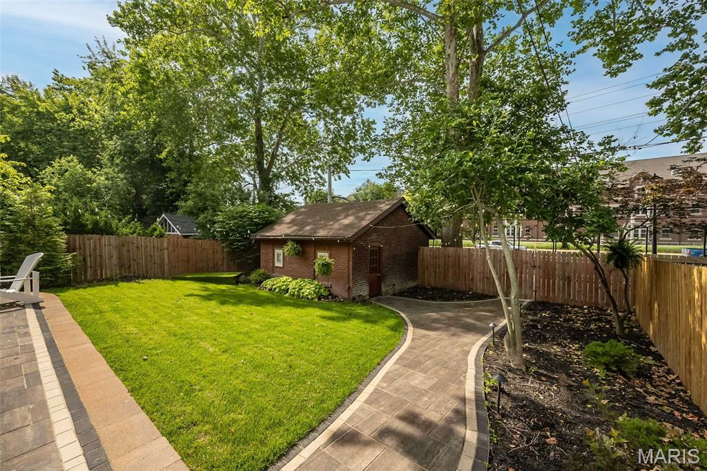 6946 Pershing Avenue Property Photo 48