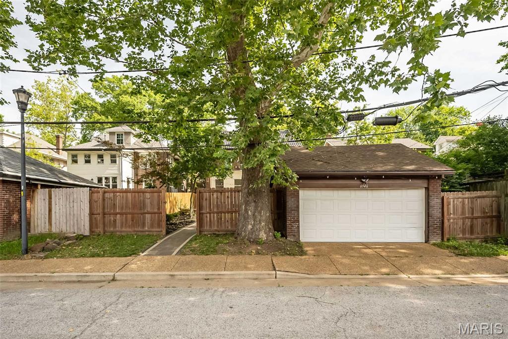 6946 Pershing Avenue Property Photo 49