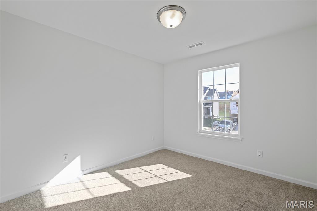 1913 Longview Lane Property Photo 20