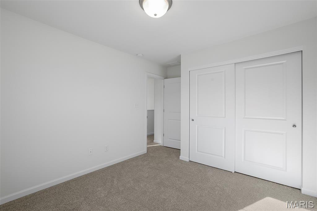 1913 Longview Lane Property Photo 21