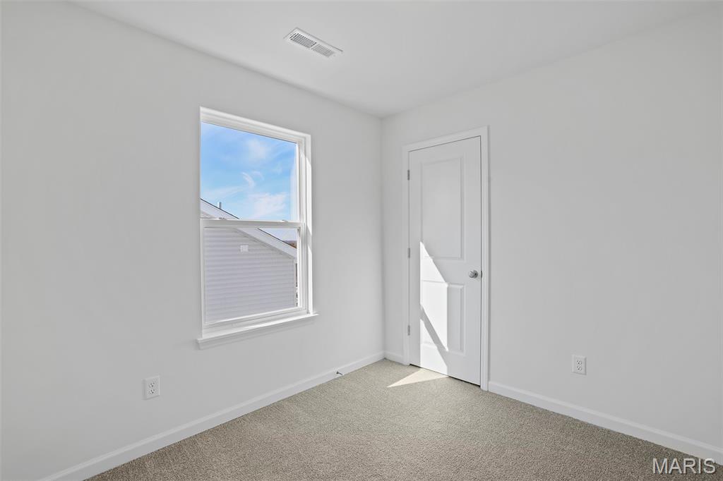 1913 Longview Lane Property Photo 24