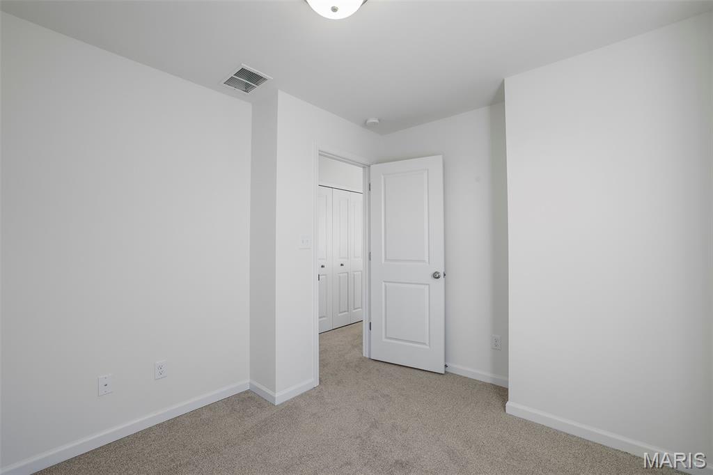 1913 Longview Lane Property Photo 25