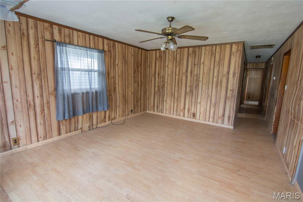 1417 W Main Street Property Photo 2