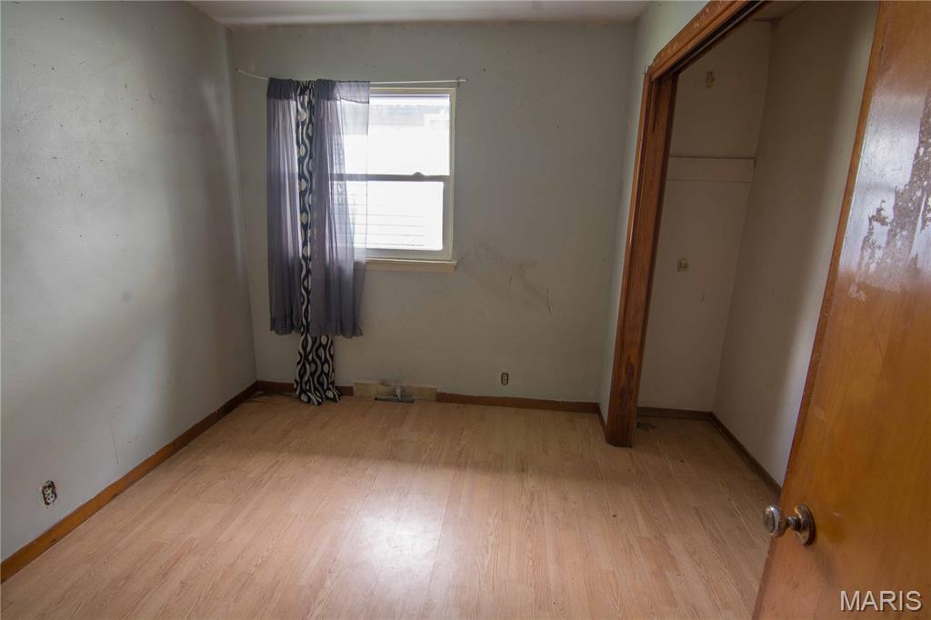 1417 W Main Street Property Photo 5