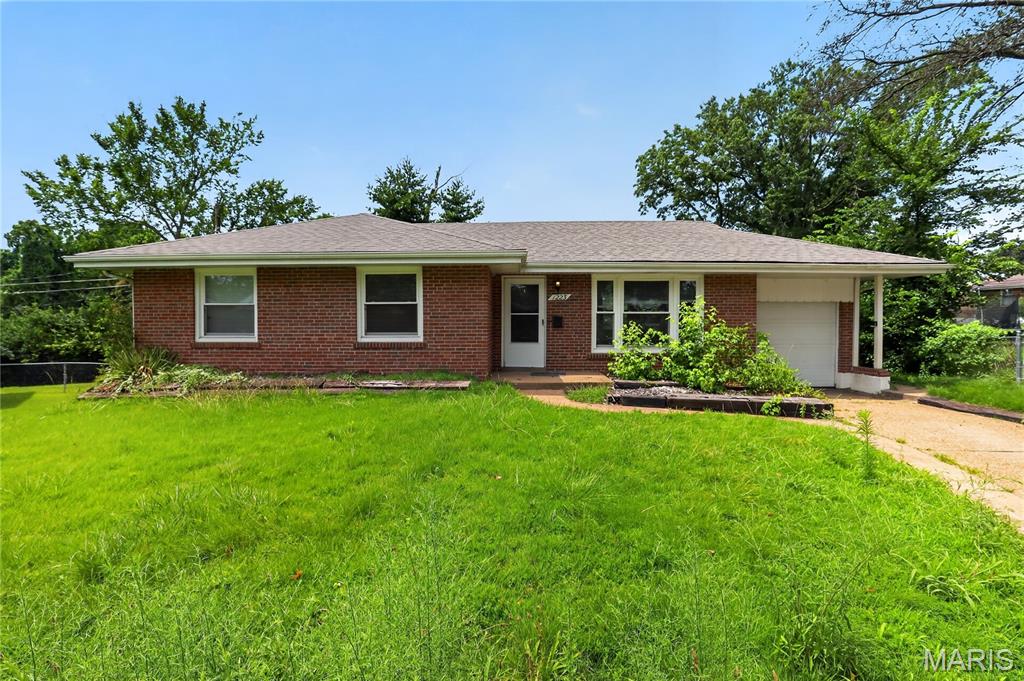 1223 Kimball Court Property Photo 1