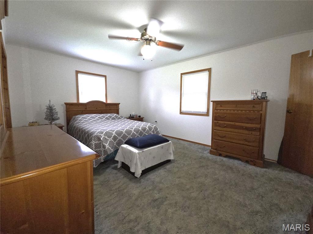 263 Candlewood Road Property Photo 6