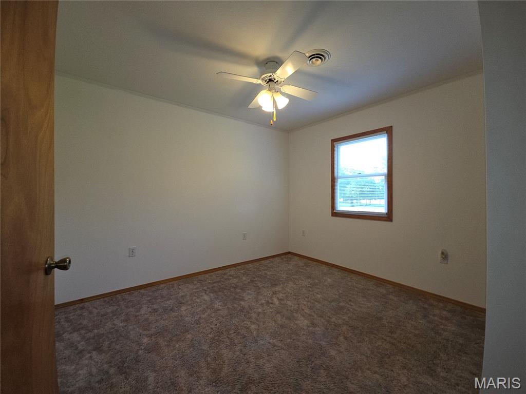 263 Candlewood Road Property Photo 8